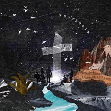 주님을 바라봅니다